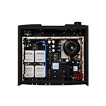 Auralic Vega G3 Streaming DAC
